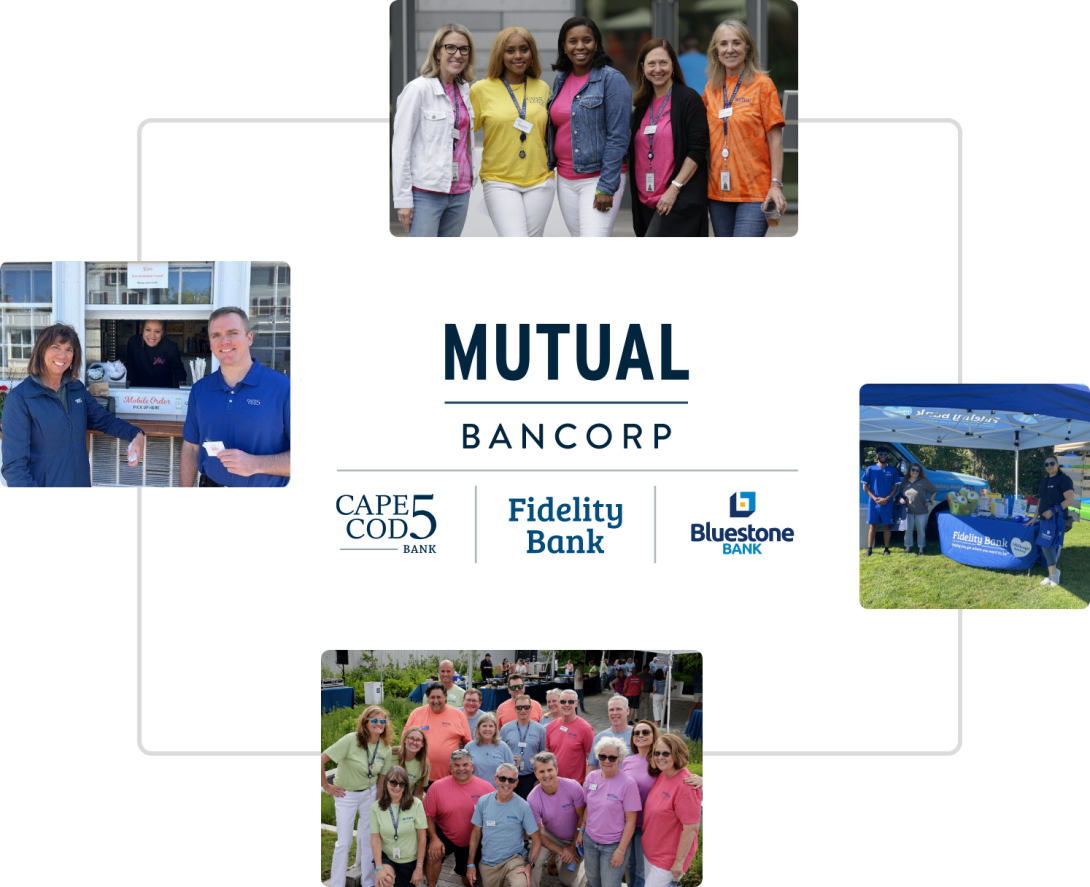 MHC Collage_July 2026